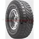 COP. 225/75 R16 115Q DISCOVERER ST MAXX POR